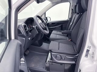 Voertuigafbeelding 57