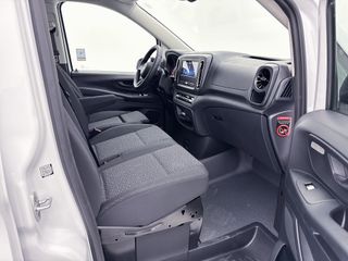 Voertuigafbeelding 58