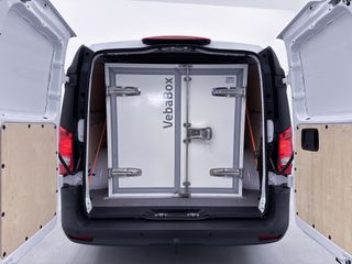 Voertuigafbeelding 60