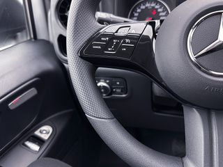 Voertuigafbeelding 61