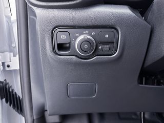 Voertuigafbeelding 64