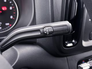 Voertuigafbeelding 65