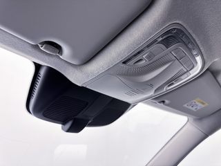 Voertuigafbeelding 66