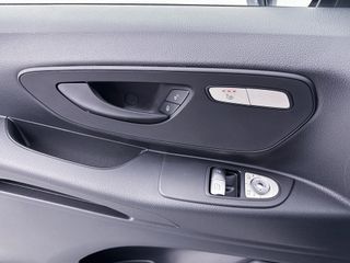 Voertuigafbeelding 68