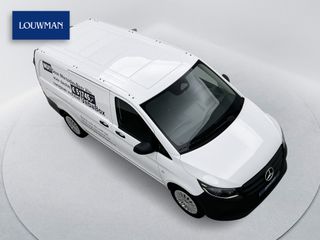 Voertuigafbeelding 71