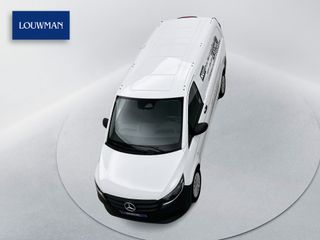 Voertuigafbeelding 72