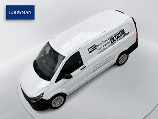 Voertuigafbeelding 73