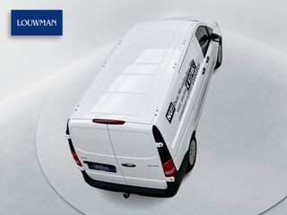 Voertuigafbeelding 75