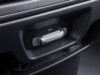 Voertuigafbeelding 76