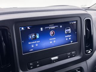 Voertuigafbeelding 77