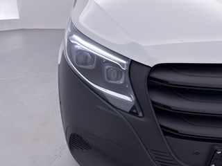 Voertuigafbeelding 81