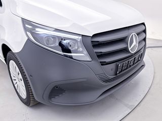 Voertuigafbeelding 82