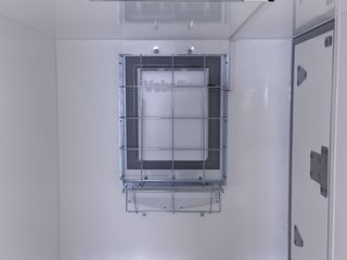 Voertuigafbeelding 83