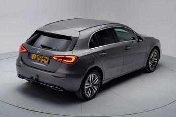 Voertuigafbeelding 13