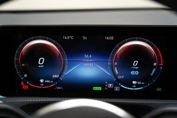 Voertuigafbeelding 19