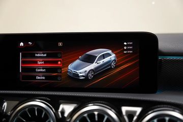 Voertuigafbeelding 26