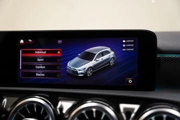 Voertuigafbeelding 27