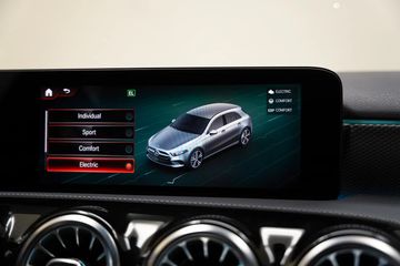 Voertuigafbeelding 28