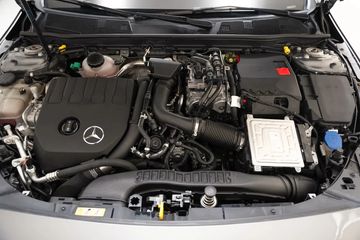 Voertuigafbeelding 33