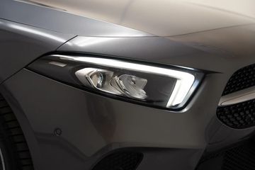 Voertuigafbeelding 35