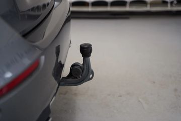 Voertuigafbeelding 39