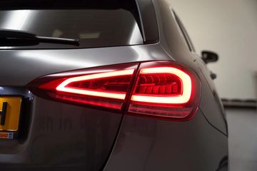 Voertuigafbeelding 40