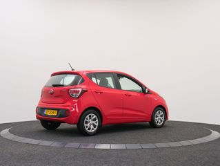 Voertuigafbeelding 1