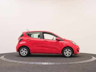 Voertuigafbeelding 10