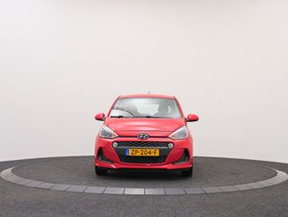 Voertuigafbeelding 12