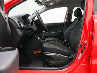 Voertuigafbeelding 13