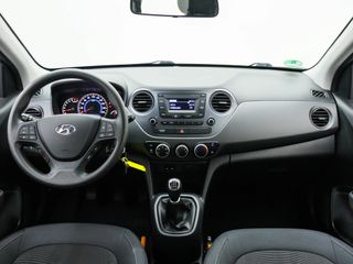 Voertuigafbeelding 16