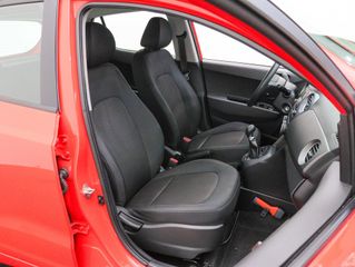 Voertuigafbeelding 17