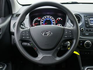 Voertuigafbeelding 21