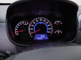 Voertuigafbeelding 24