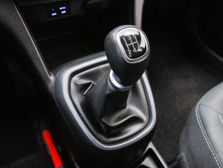 Voertuigafbeelding 33