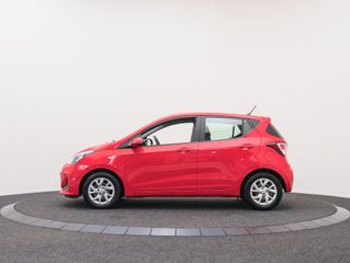 Voertuigafbeelding 5