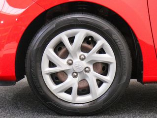 Voertuigafbeelding 6