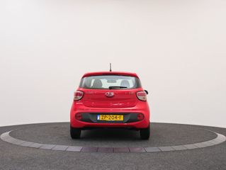 Voertuigafbeelding 8