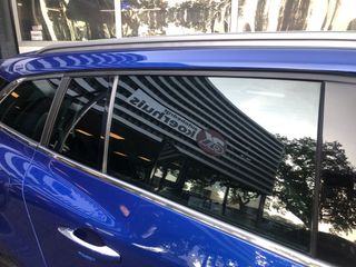 Voertuigafbeelding 11