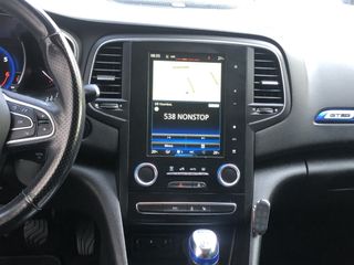 Voertuigafbeelding 15