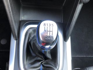 Voertuigafbeelding 20