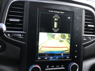 Voertuigafbeelding 22