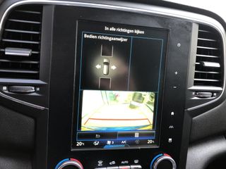 Voertuigafbeelding 24