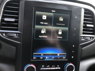 Voertuigafbeelding 26