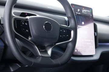 Voertuigafbeelding 10