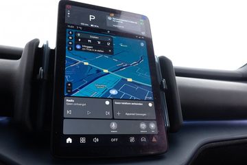 Voertuigafbeelding 11