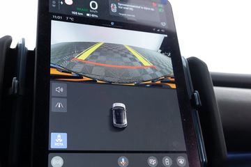 Voertuigafbeelding 12