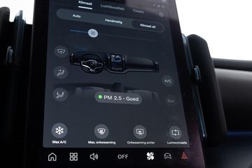 Voertuigafbeelding 13