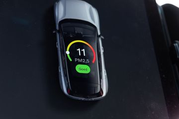 Voertuigafbeelding 14