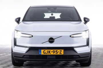 Voertuigafbeelding 23